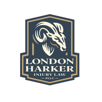 London Harker Injury Law